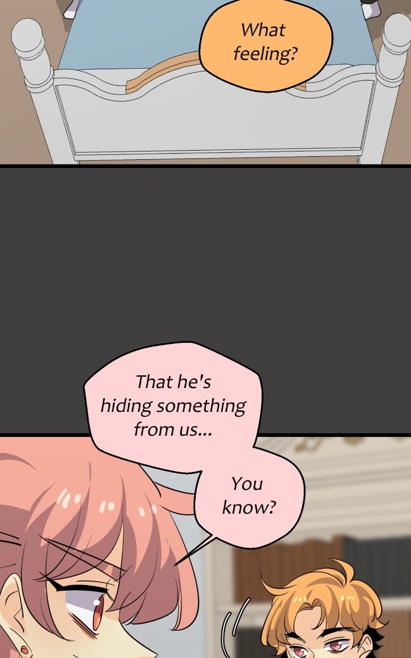 unOrdinary Episode 364 page 97 - 