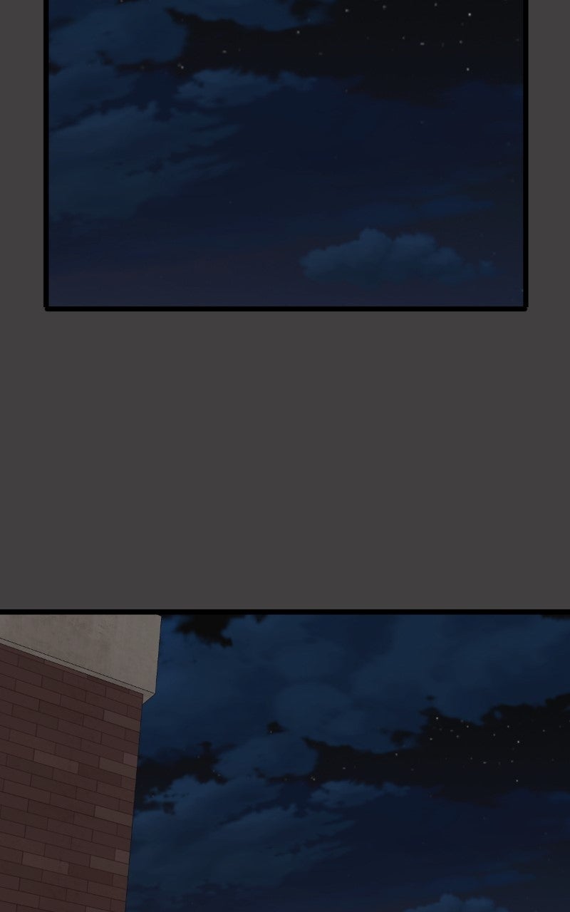 unOrdinary Episode 365 page 2 - 
