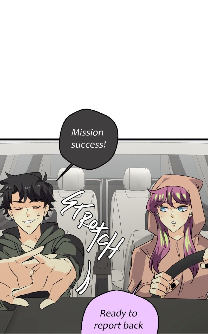 unOrdinary Episode 365 page 101 - 