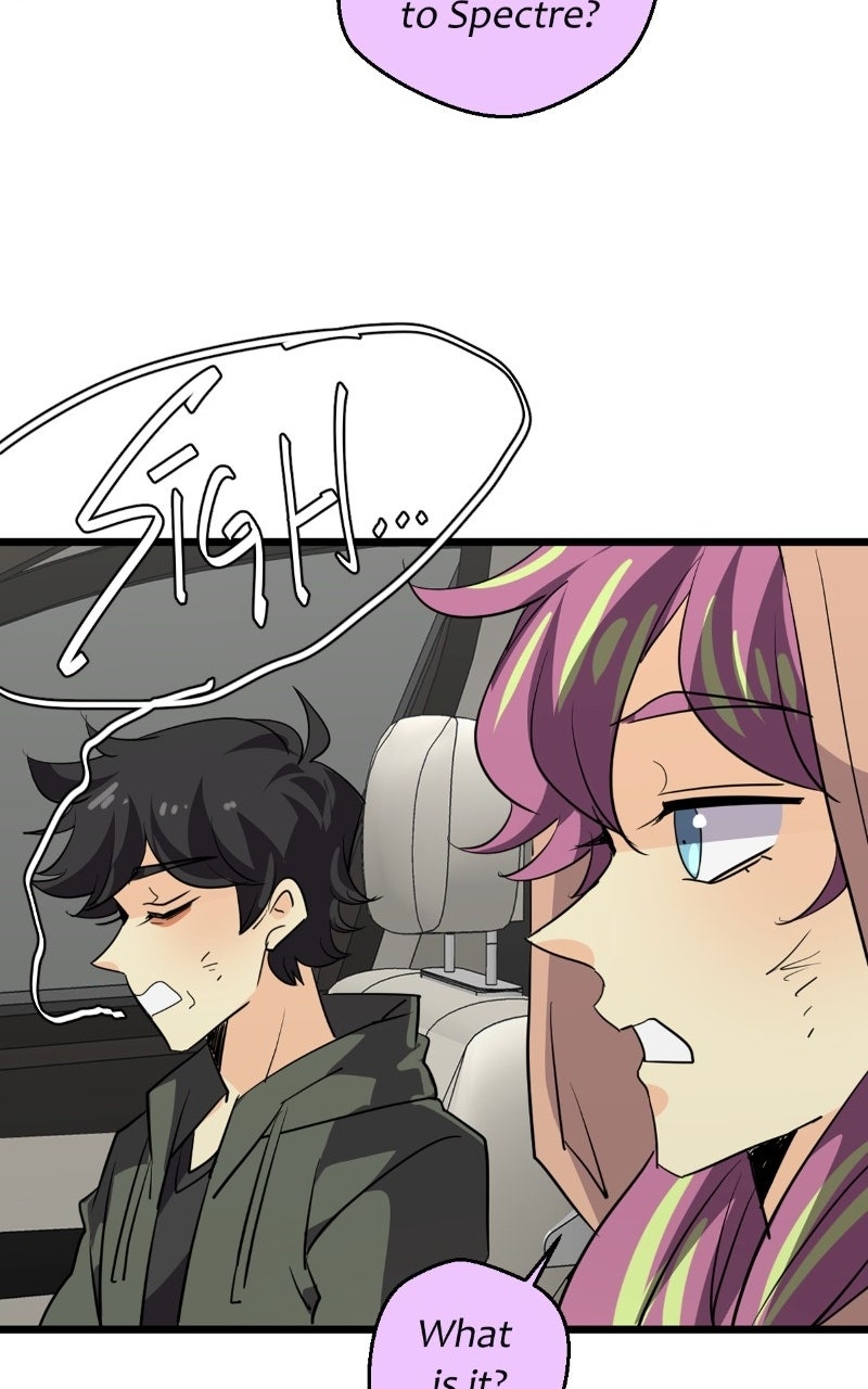 unOrdinary Episode 365 page 102 - 