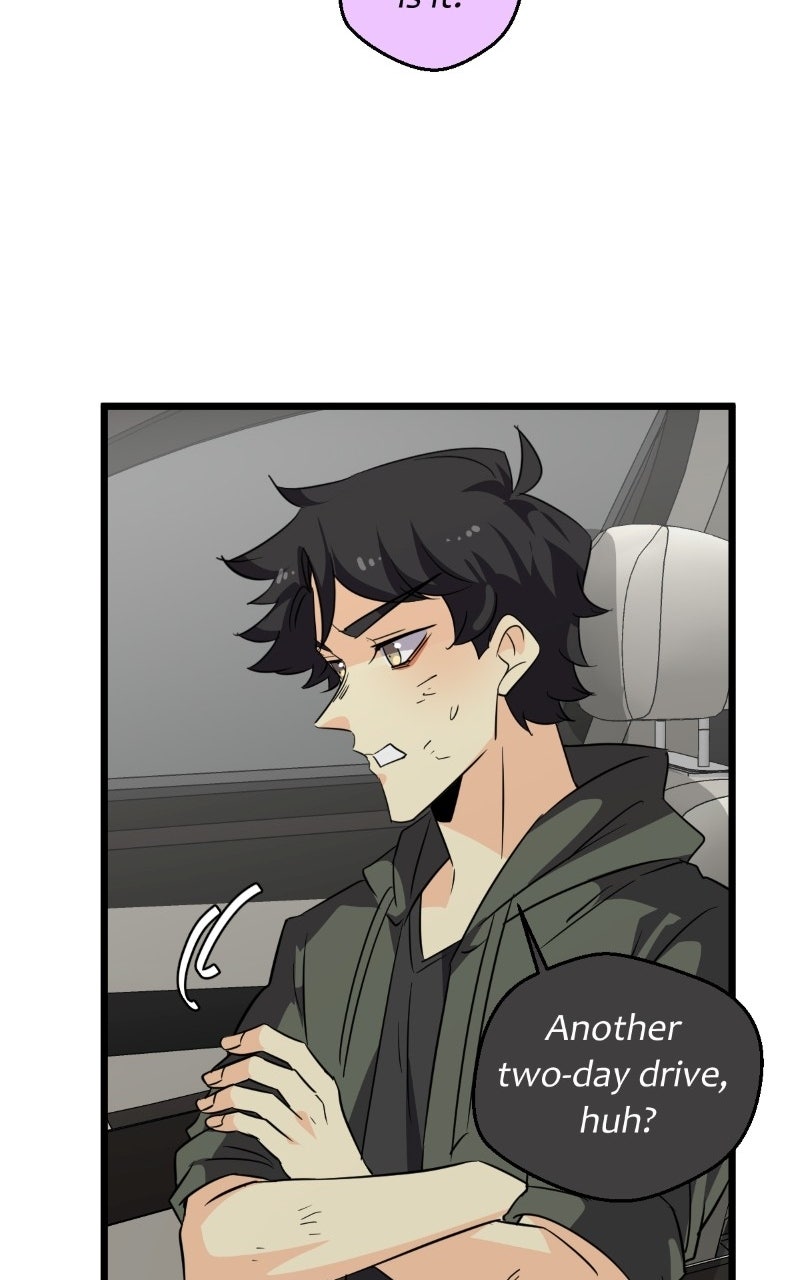 unOrdinary Episode 365 page 103 - 