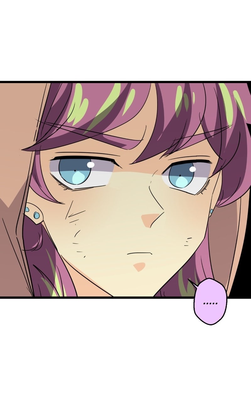 unOrdinary Episode 365 page 110 - 