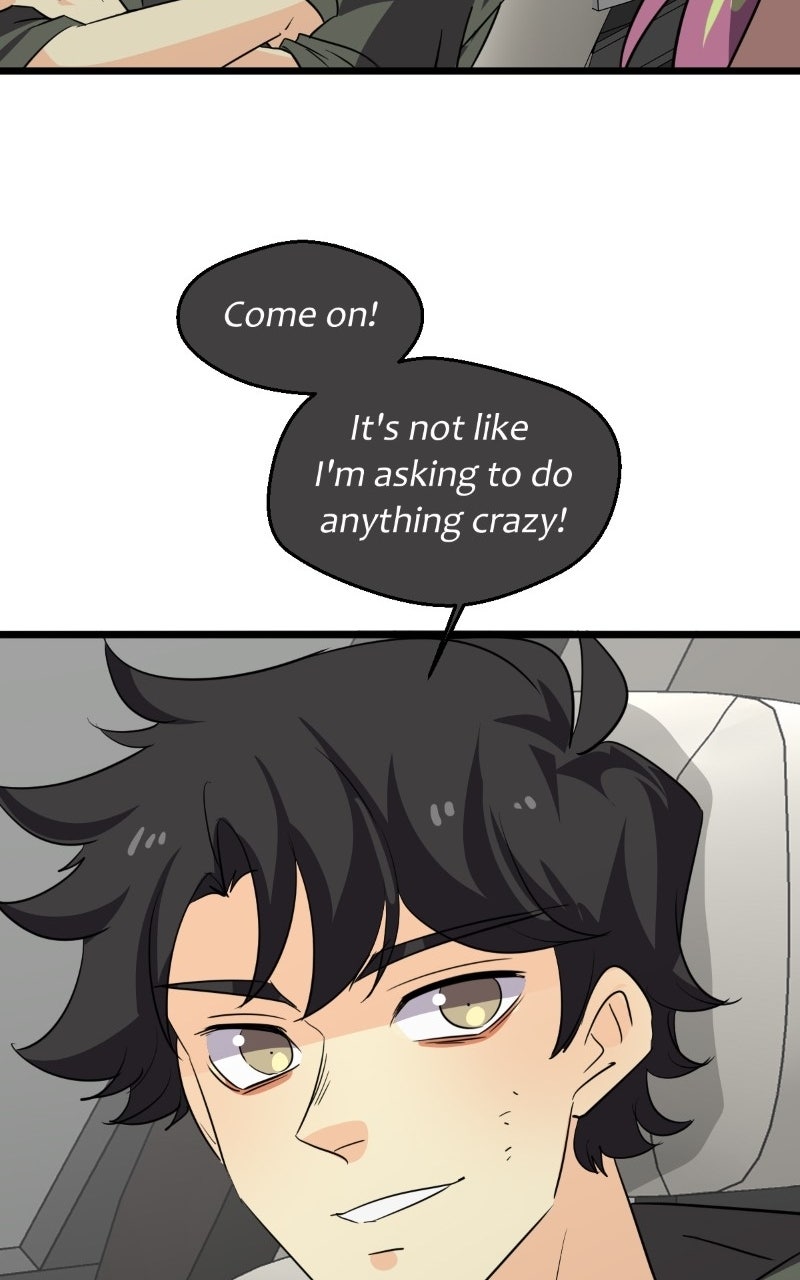 unOrdinary Episode 365 page 115 - 