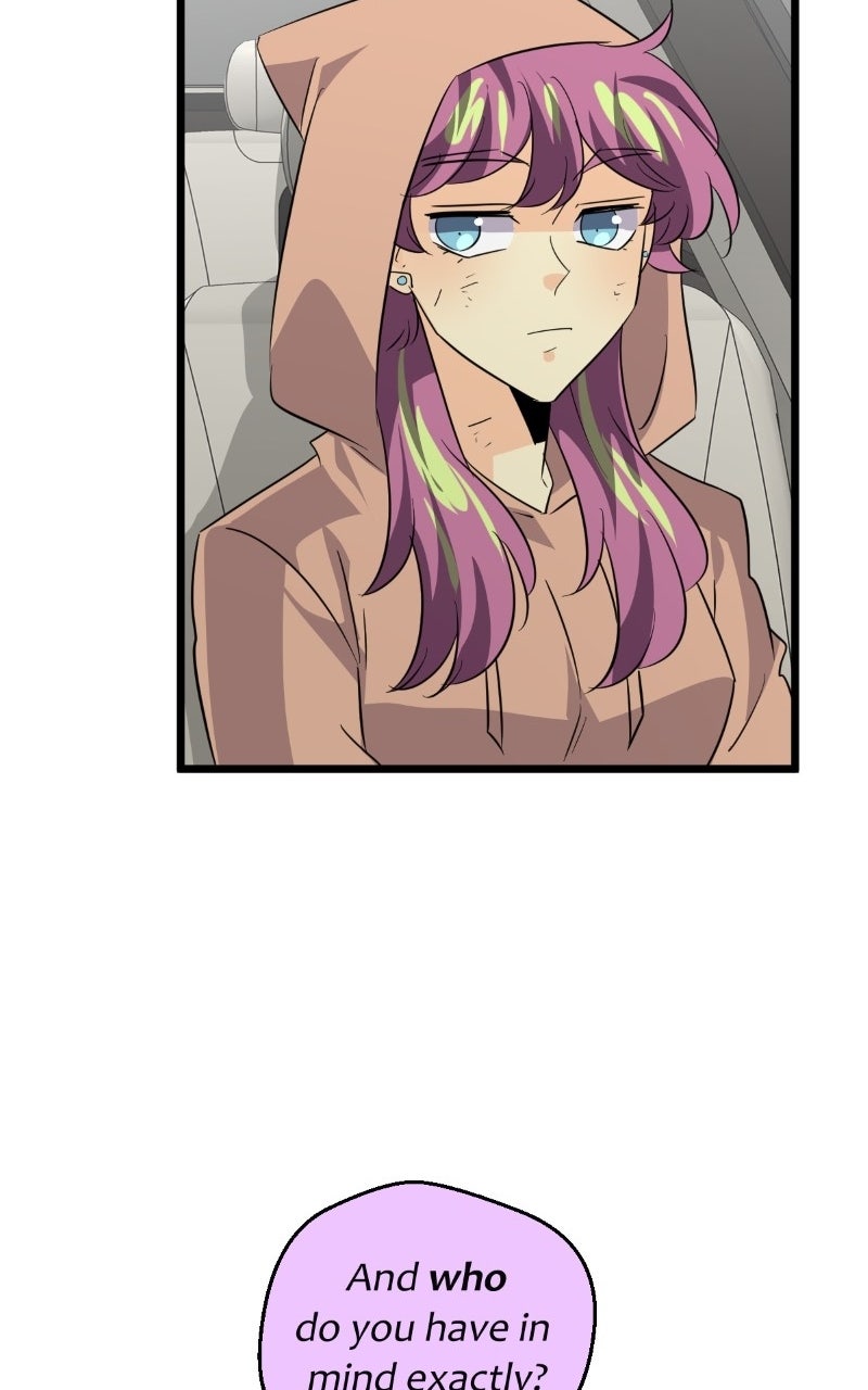 unOrdinary Episode 365 page 117 - 