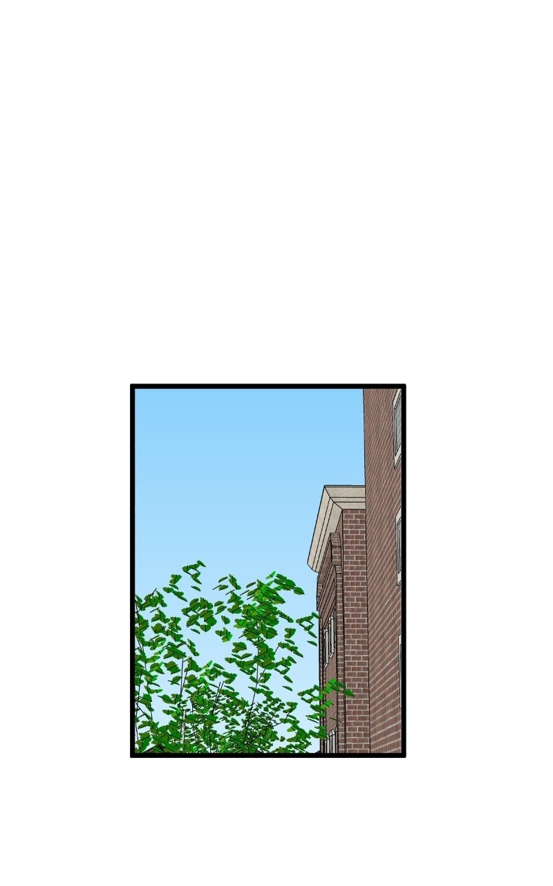 unOrdinary Episode 365 page 119 - 