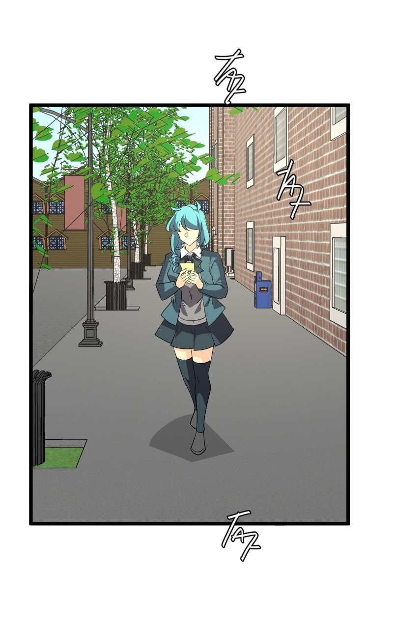 unOrdinary Episode 365 page 120 - 