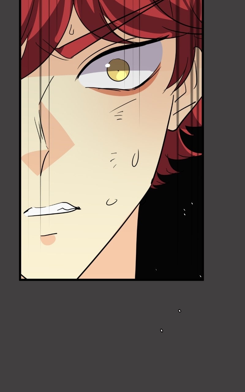 unOrdinary Episode 365 page 13 - 