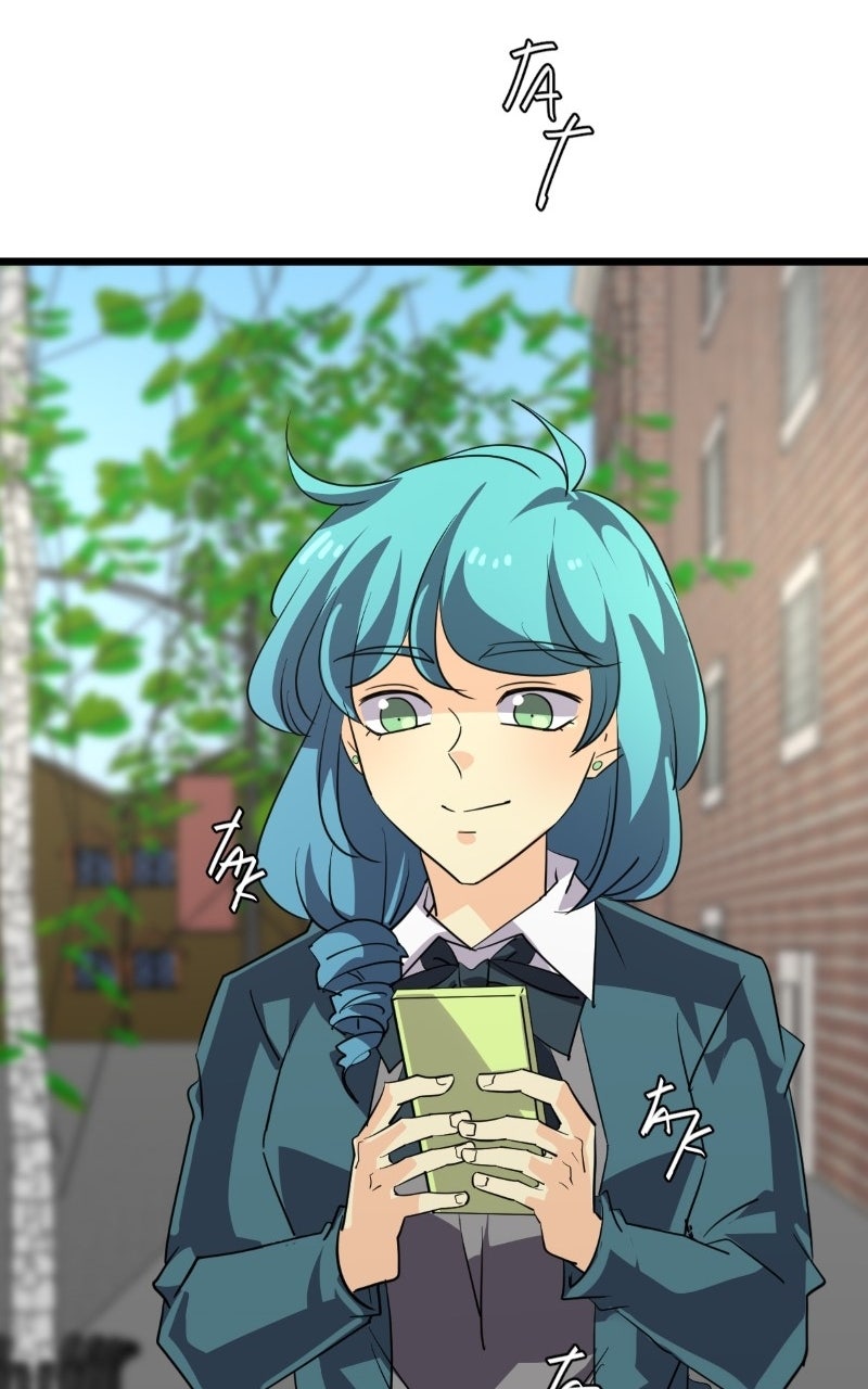 unOrdinary Episode 365 page 121 - 