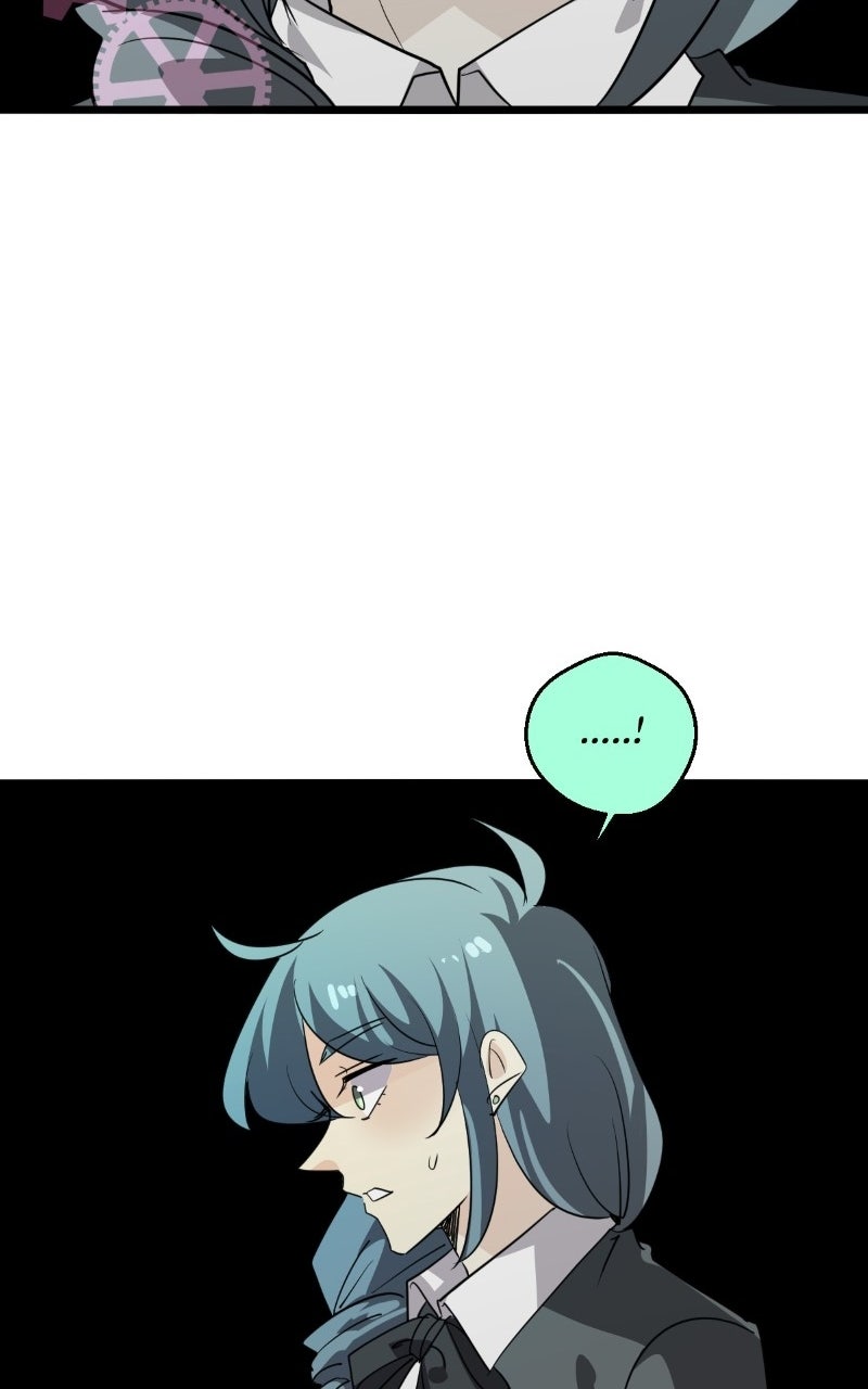unOrdinary Episode 365 page 123 - 