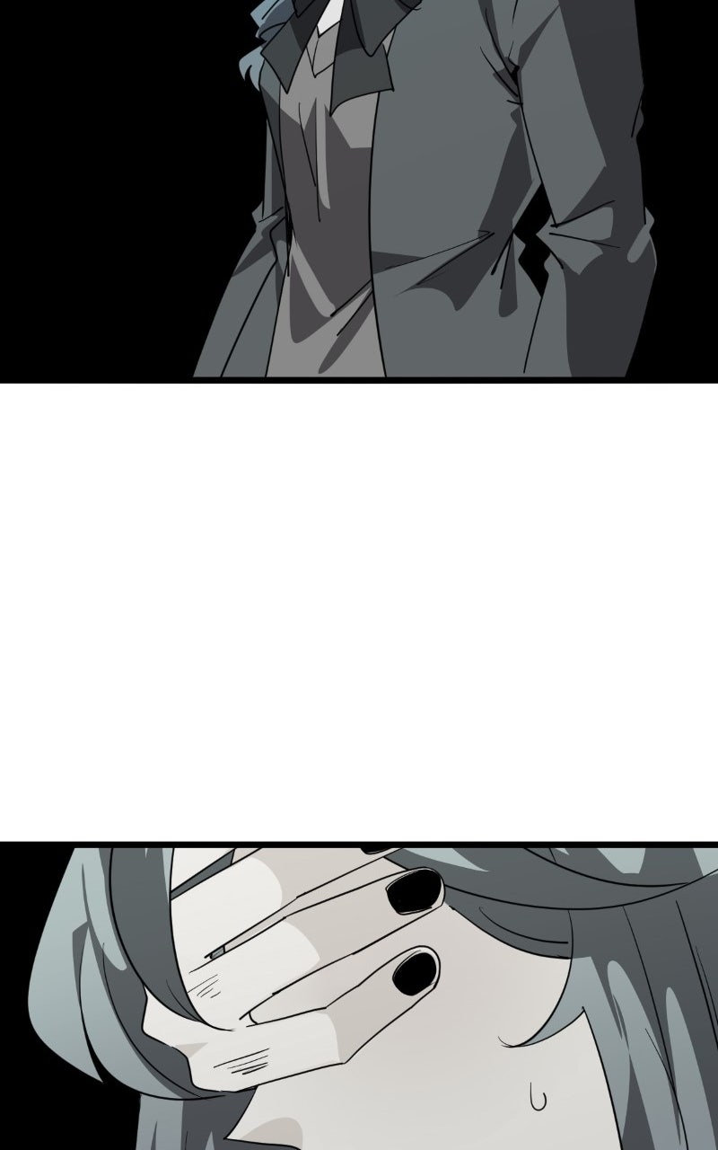 unOrdinary Episode 365 page 124 - 