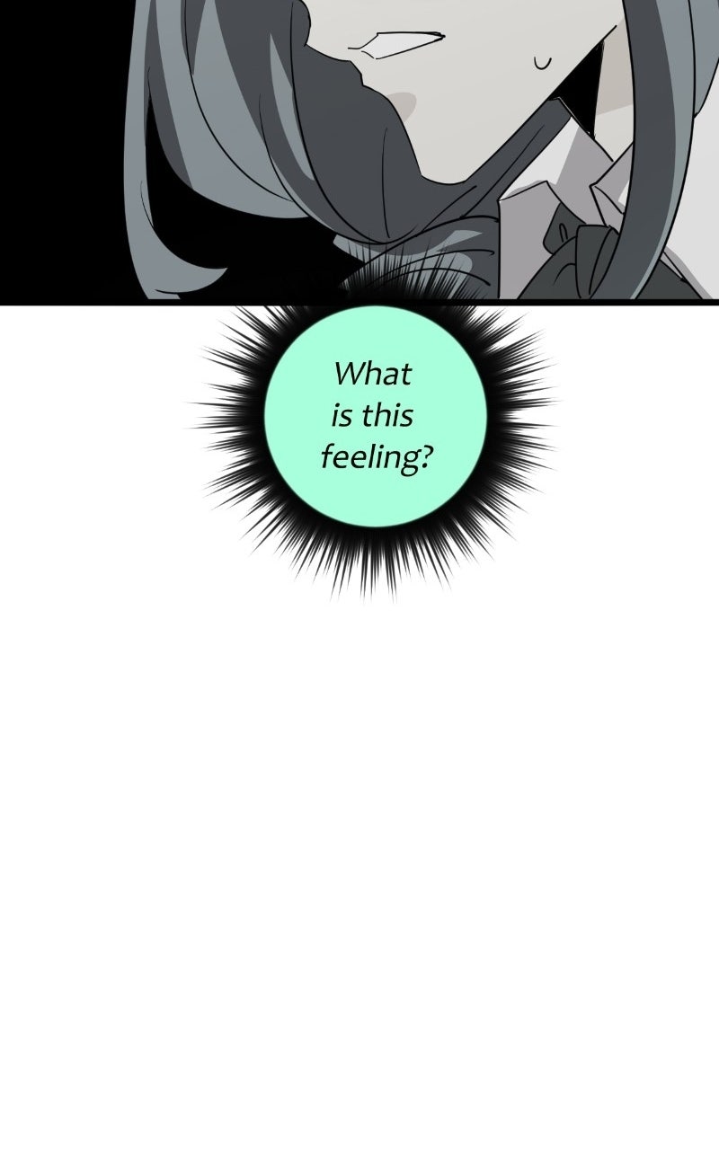 unOrdinary Episode 365 page 125 - 