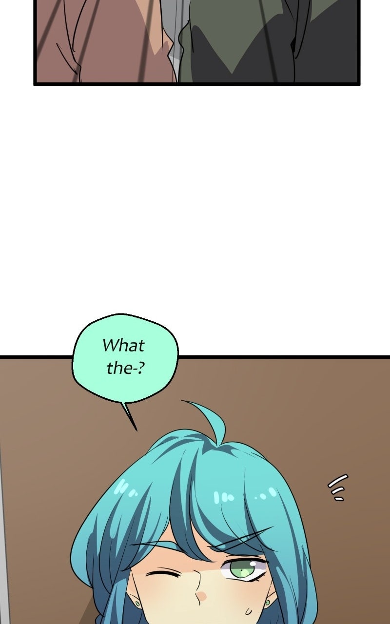 unOrdinary Episode 365 page 127 - 