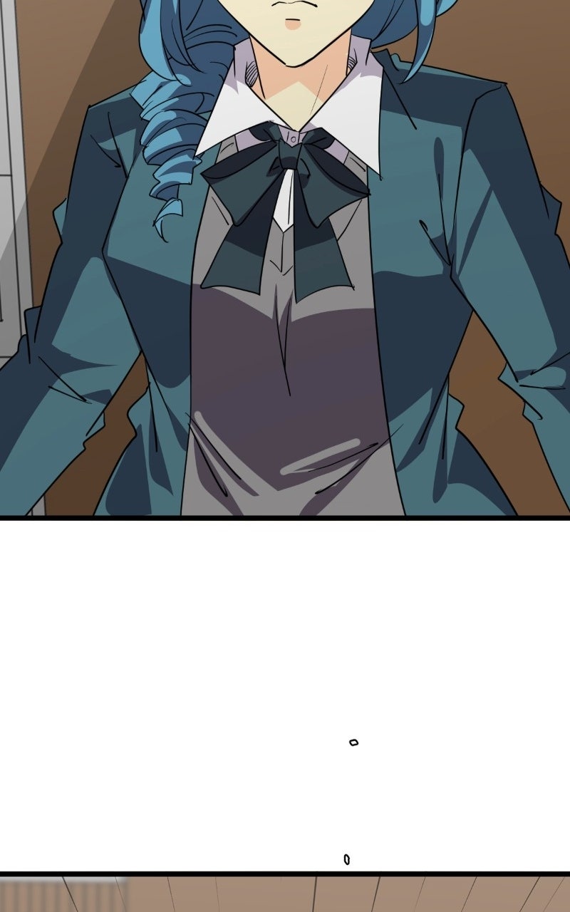 unOrdinary Episode 365 page 128 - 
