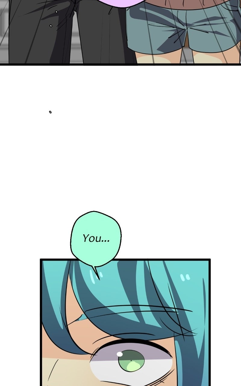 unOrdinary Episode 365 page 130 - 
