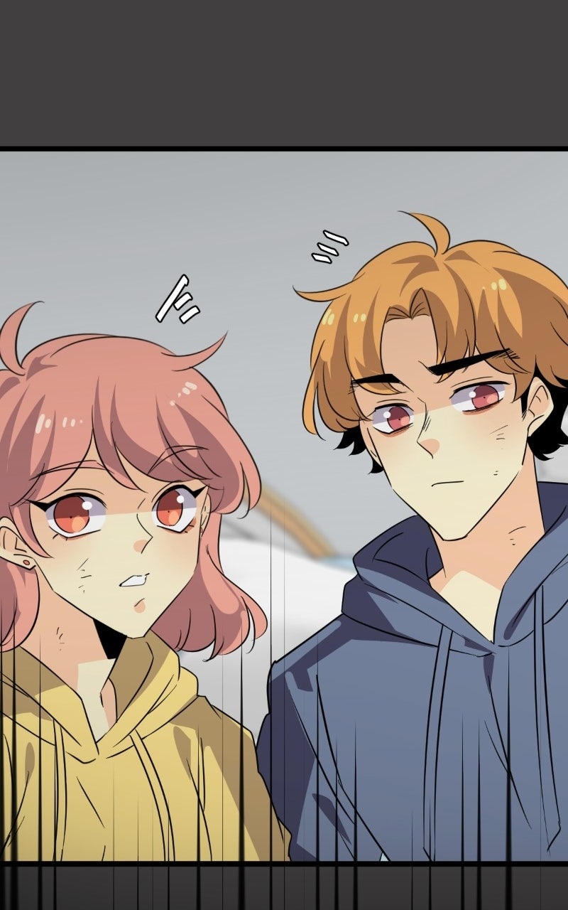 unOrdinary Episode 365 page 14 - 
