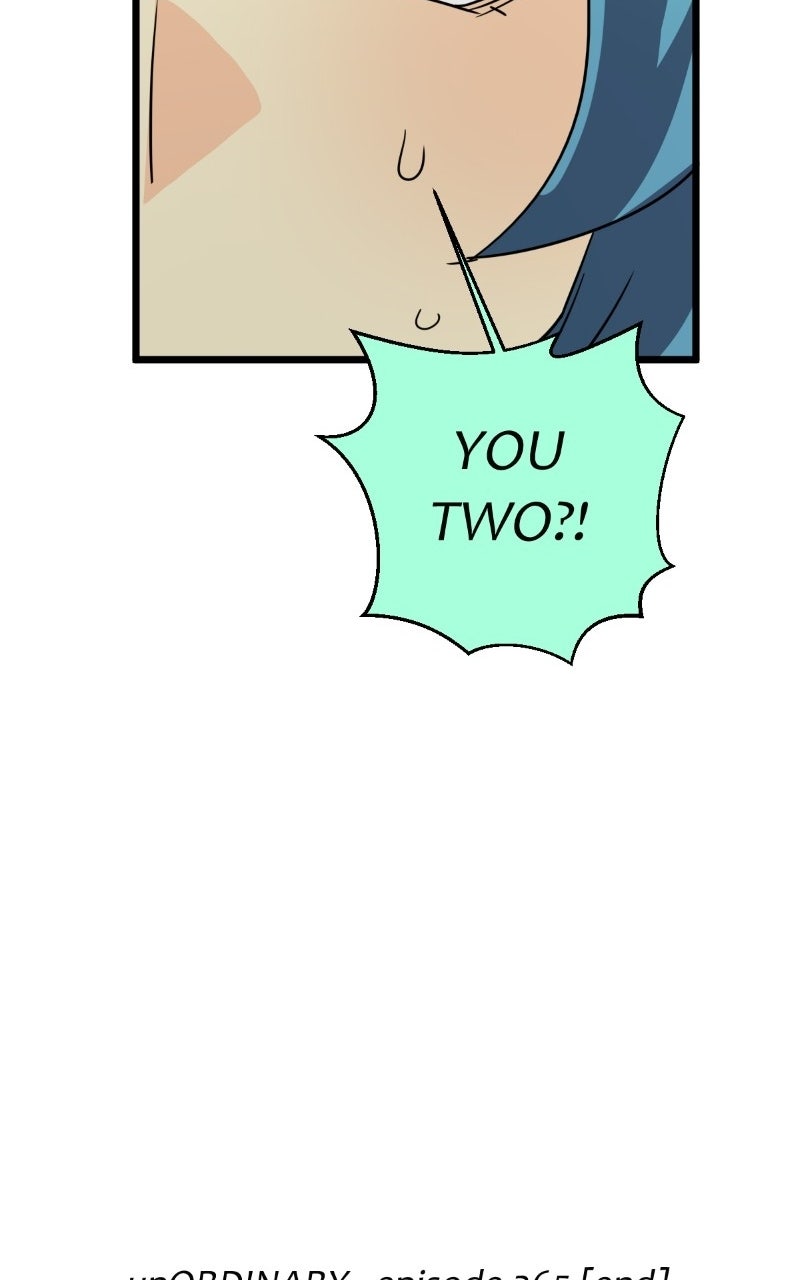 unOrdinary Episode 365 page 131 - 