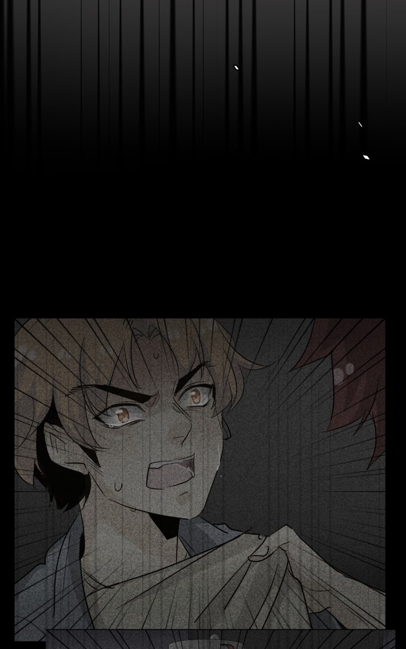 unOrdinary Episode 365 page 15 - 