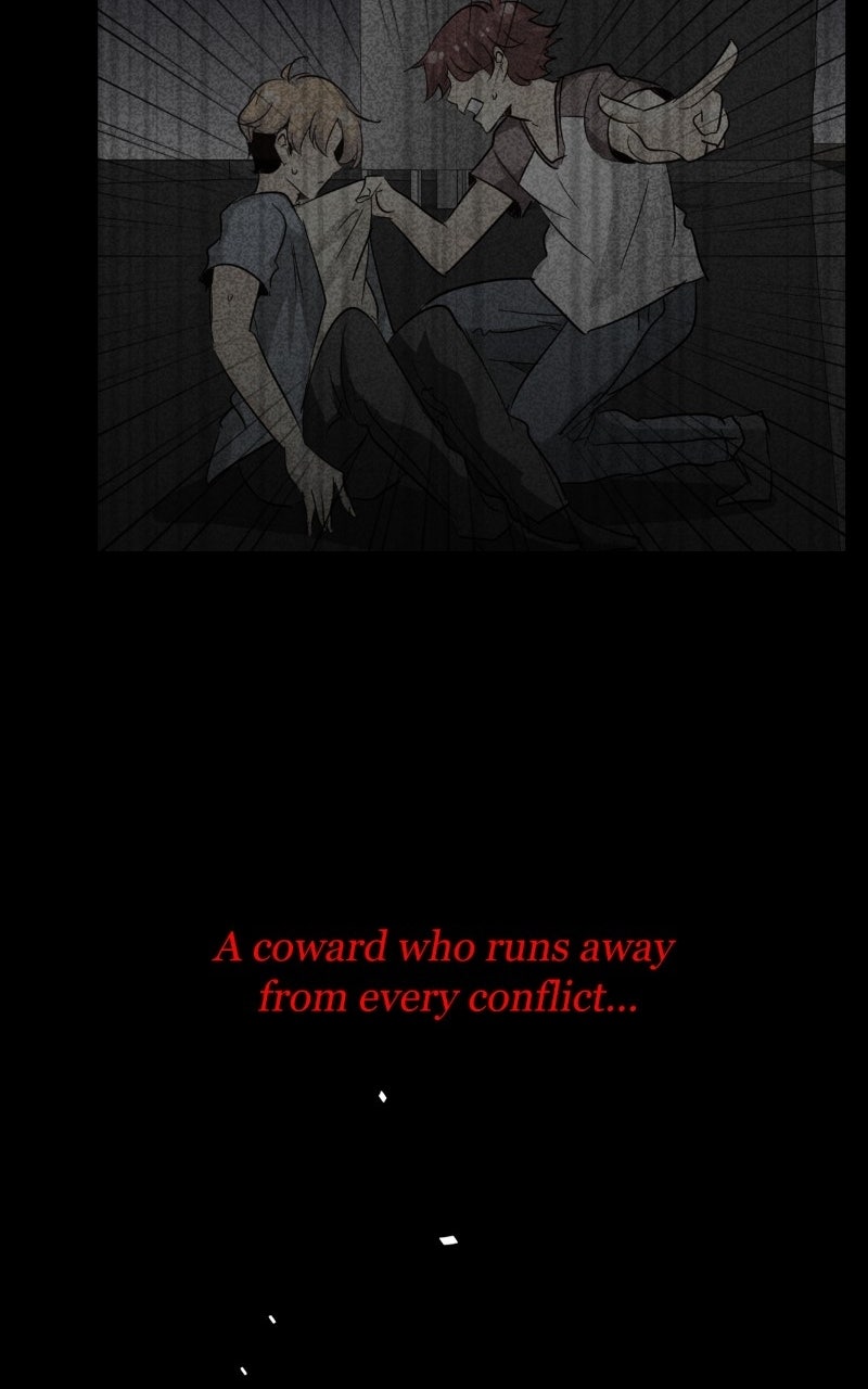 unOrdinary Episode 365 page 16 - 