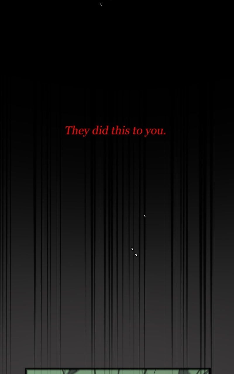 unOrdinary Episode 365 page 19 - 