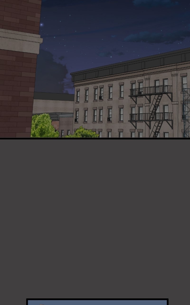 unOrdinary Episode 365 page 3 - 