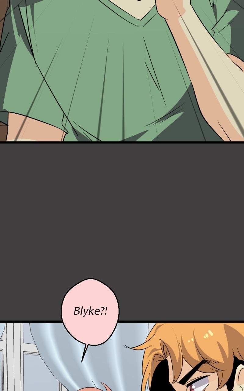 unOrdinary Episode 365 page 22 - 