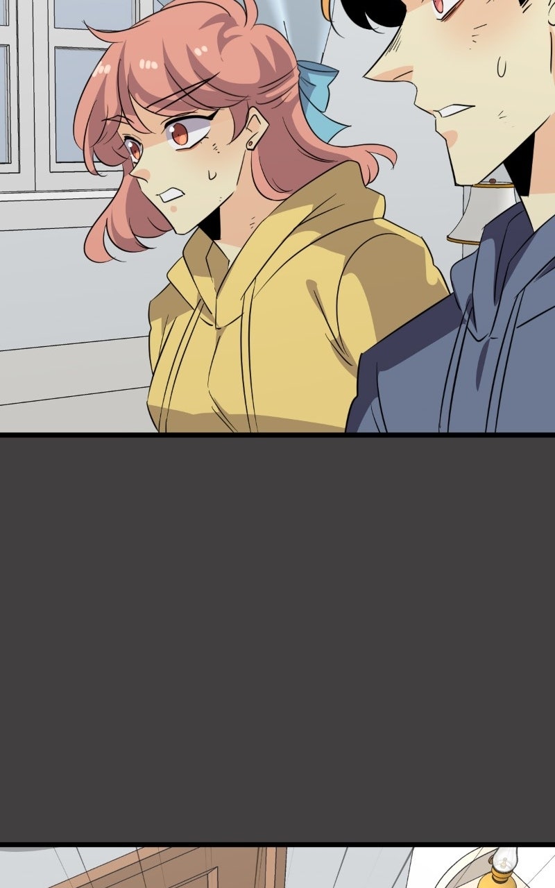 unOrdinary Episode 365 page 23 - 