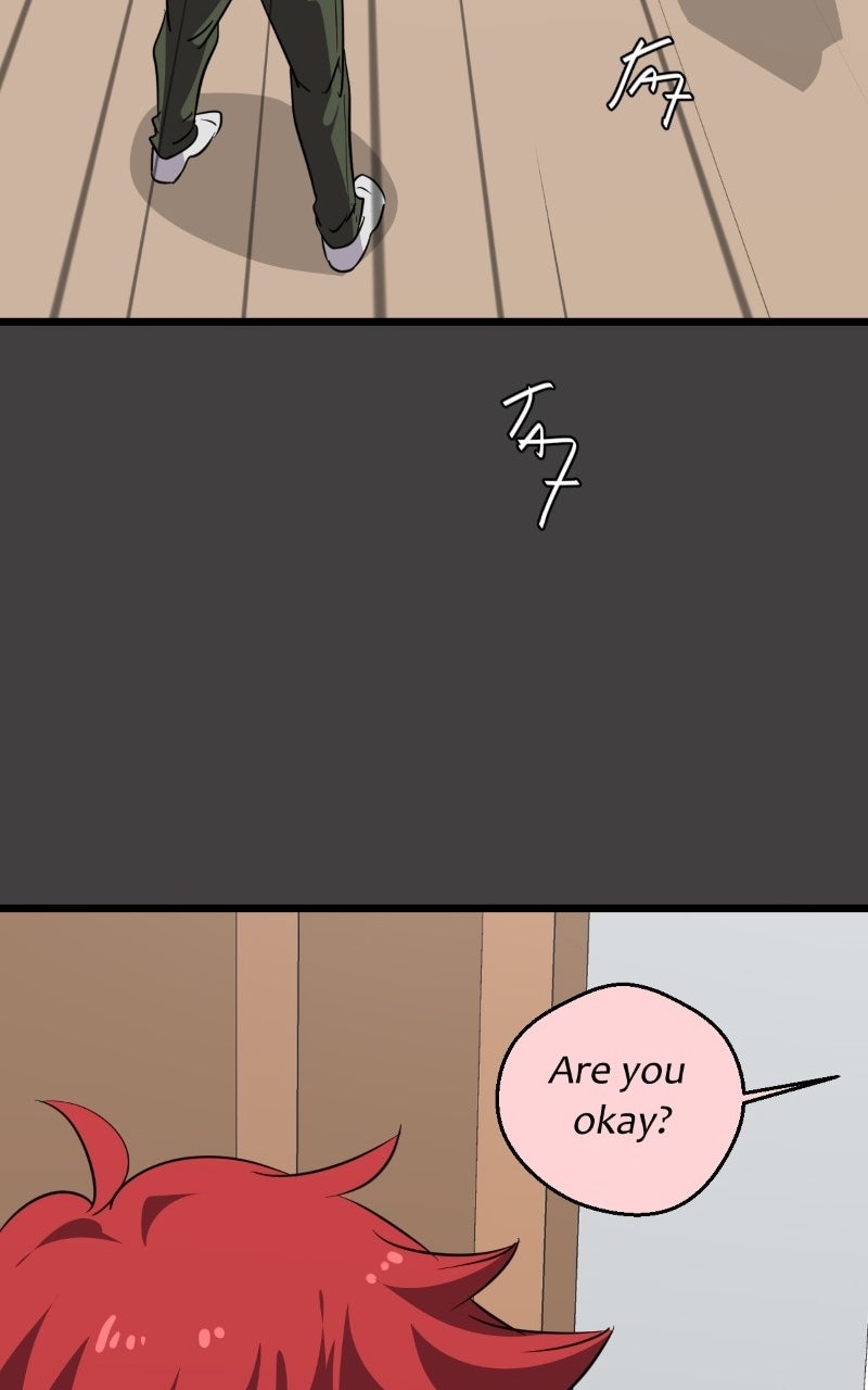 unOrdinary Episode 365 page 25 - 