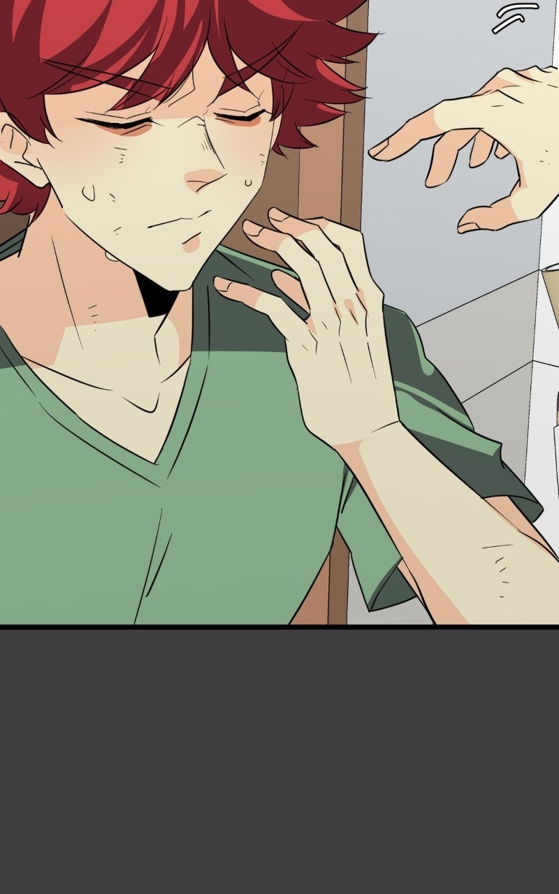 unOrdinary Episode 365 page 26 - 
