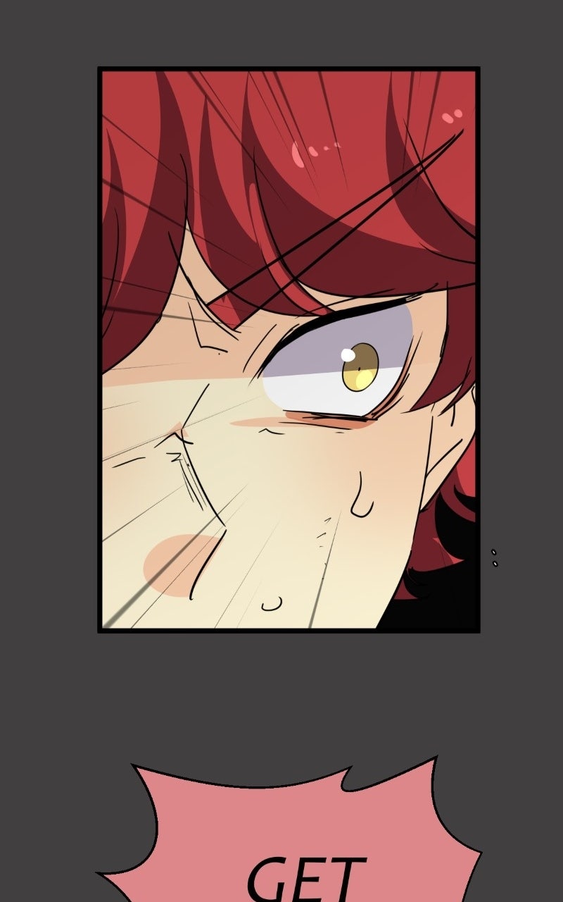 unOrdinary Episode 365 page 27 - 