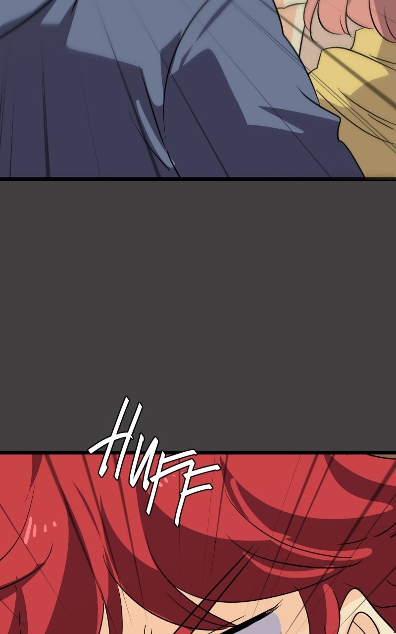 unOrdinary Episode 365 page 29 - 