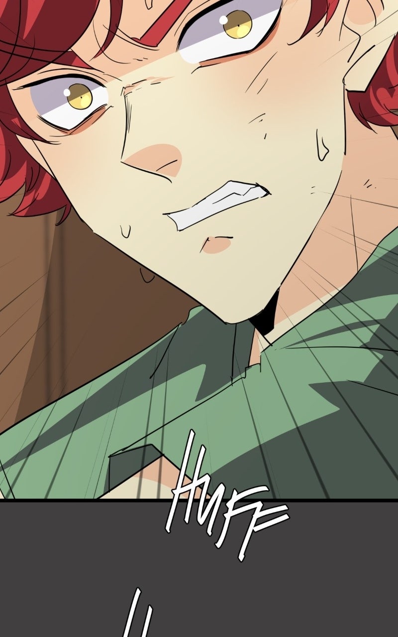 unOrdinary Episode 365 page 30 - 