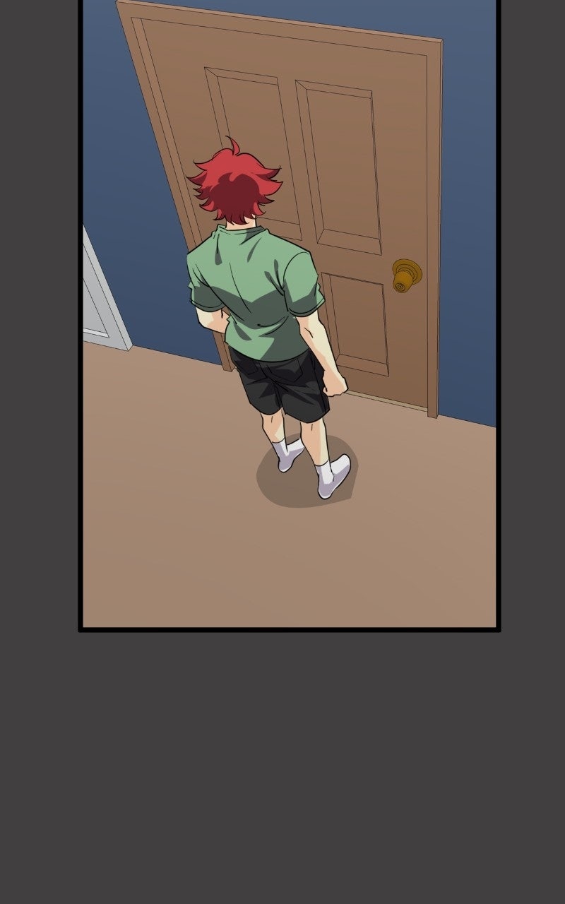 unOrdinary Episode 365 page 4 - 