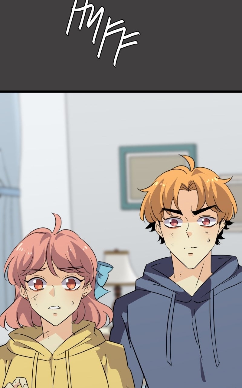 unOrdinary Episode 365 page 31 - 