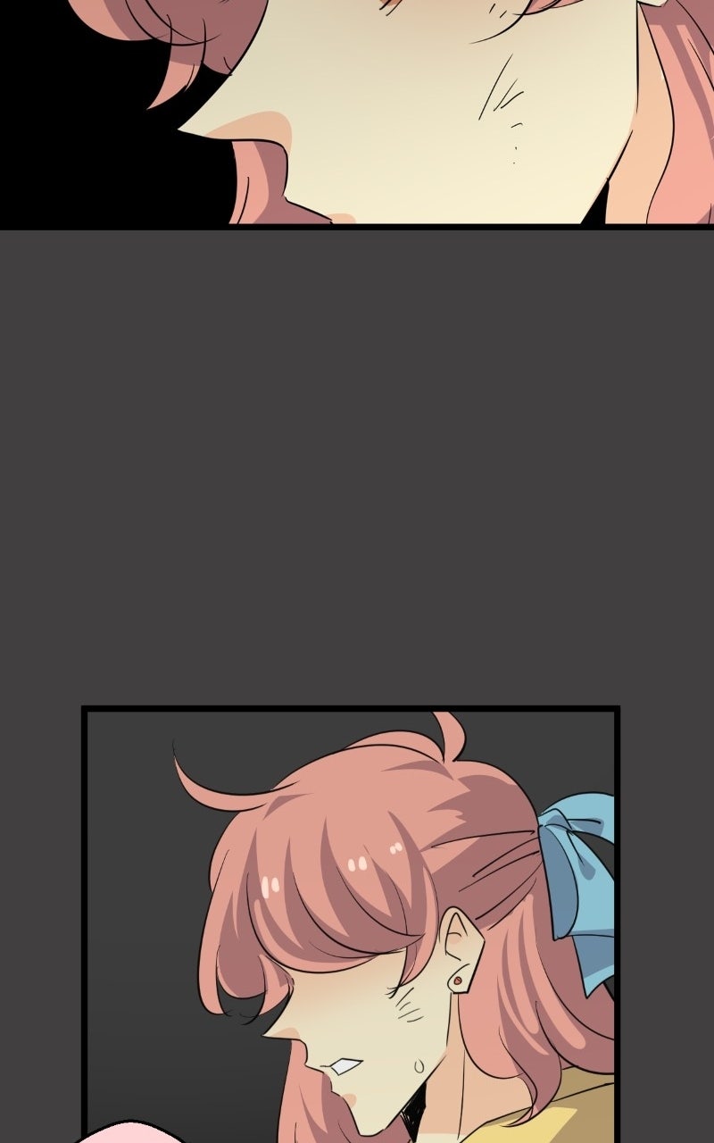 unOrdinary Episode 365 page 38 - 