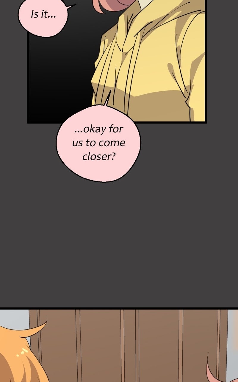 unOrdinary Episode 365 page 39 - 