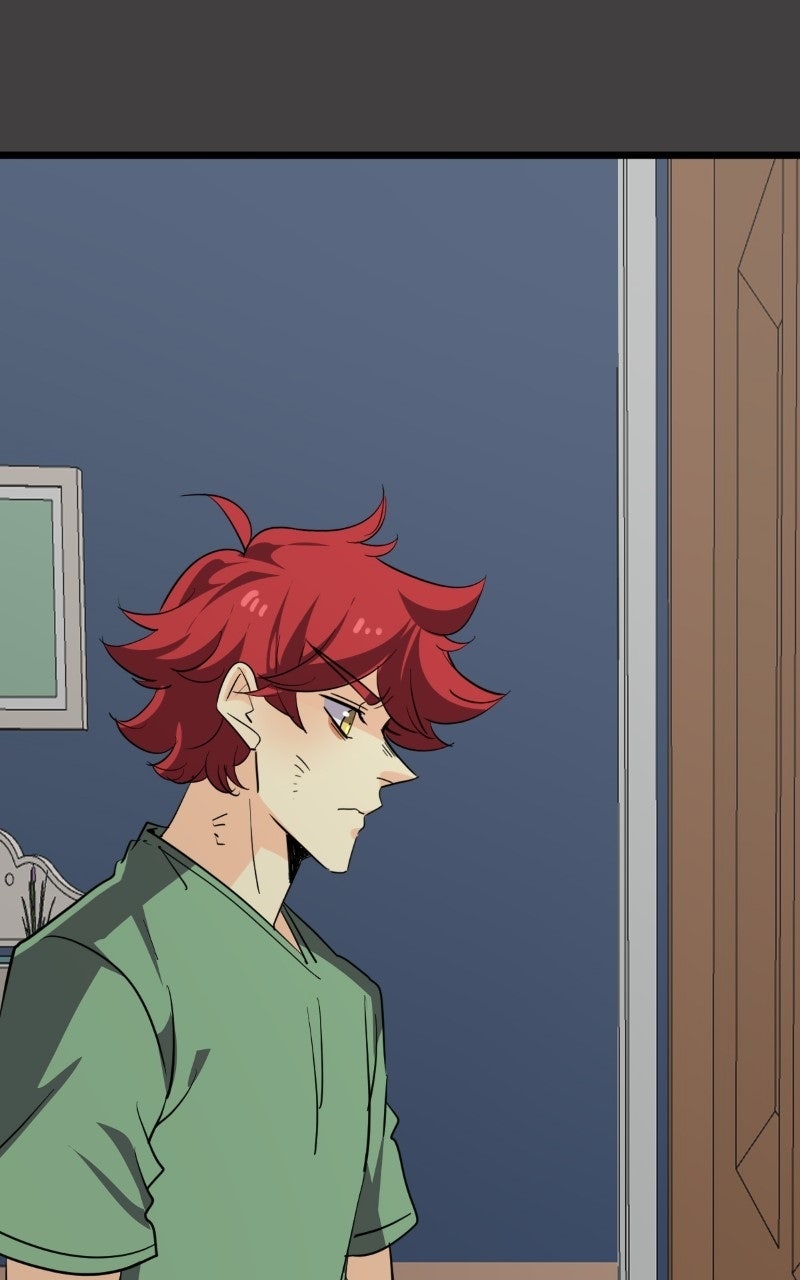 unOrdinary Episode 365 page 5 - 