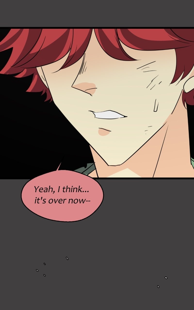 unOrdinary Episode 365 page 41 - 