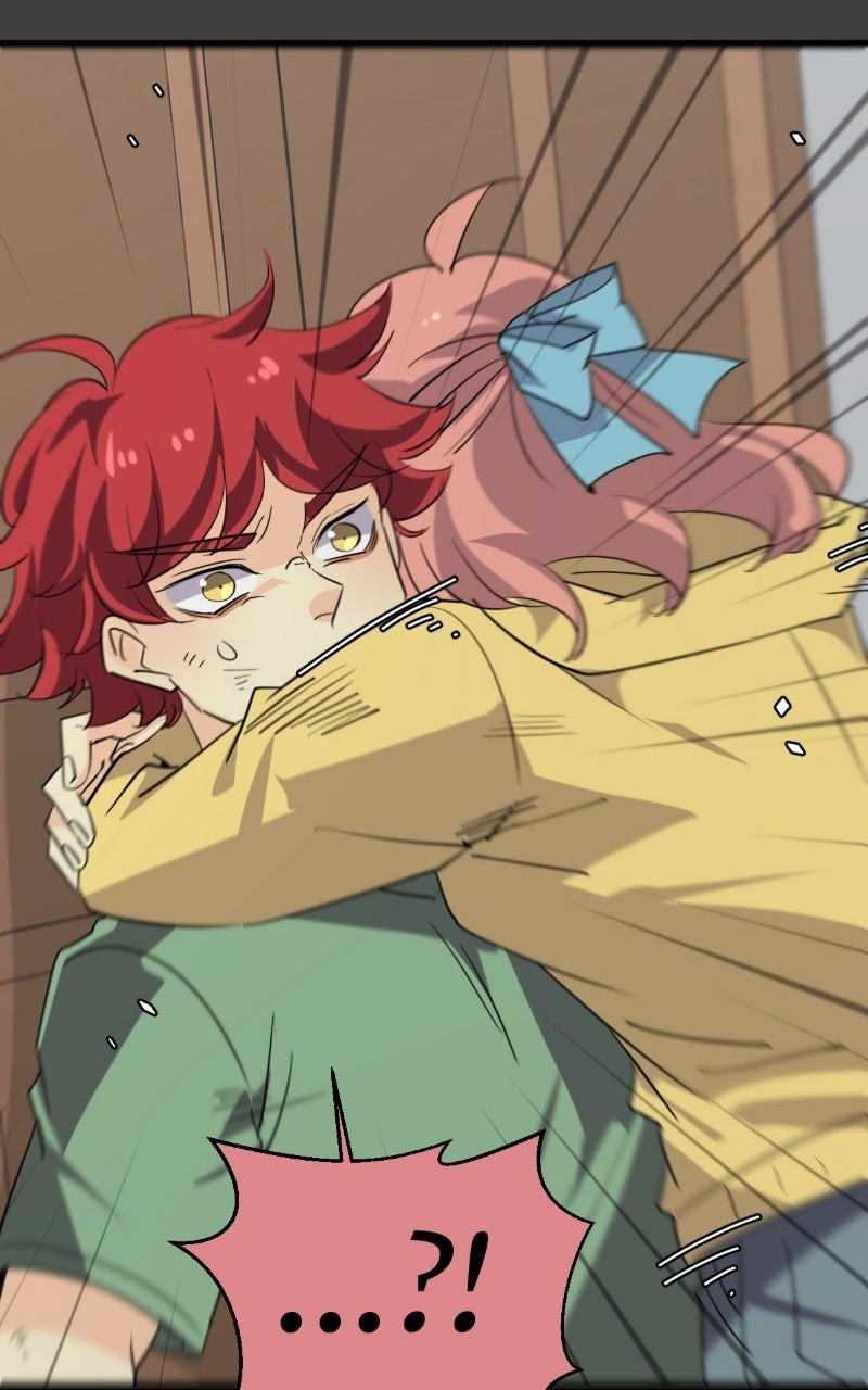 unOrdinary Episode 365 page 42 - 