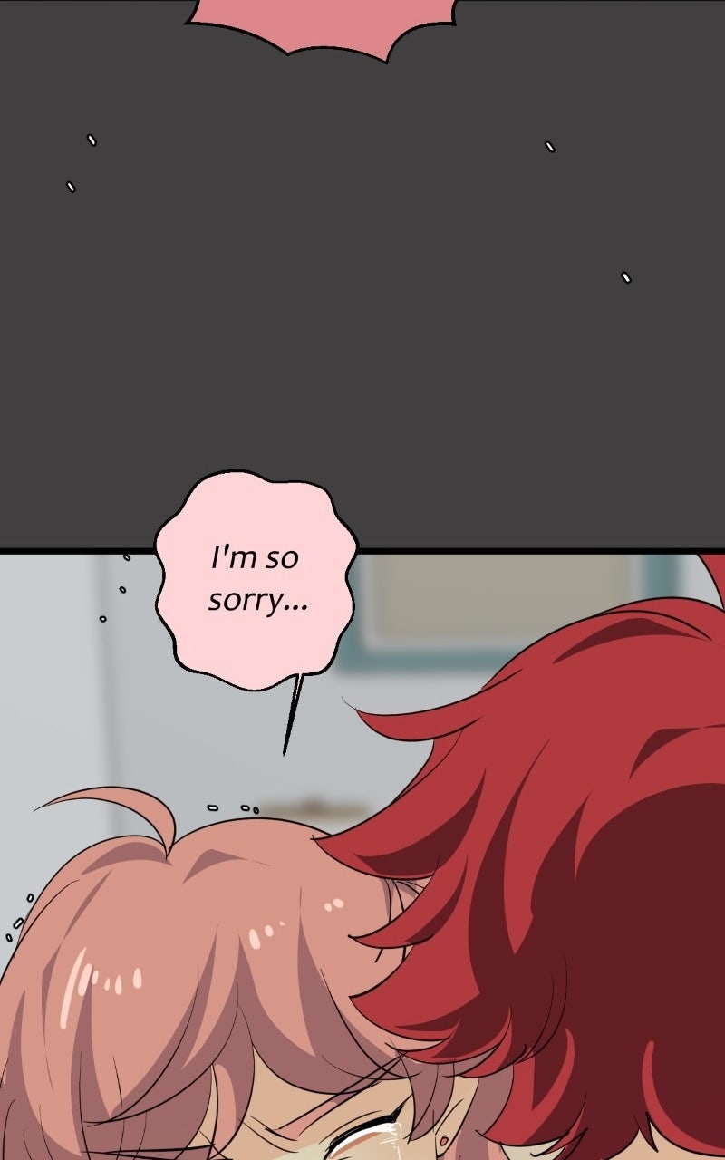 unOrdinary Episode 365 page 43 - 