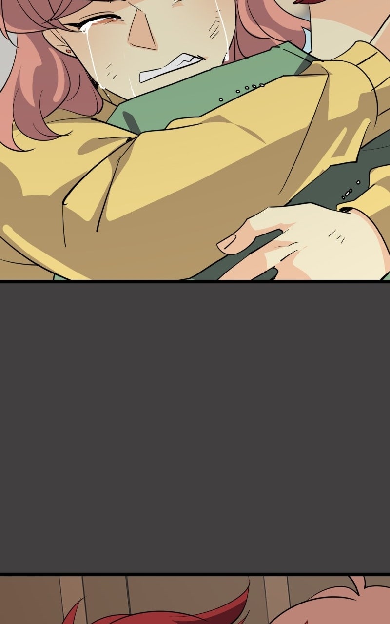 unOrdinary Episode 365 page 44 - 