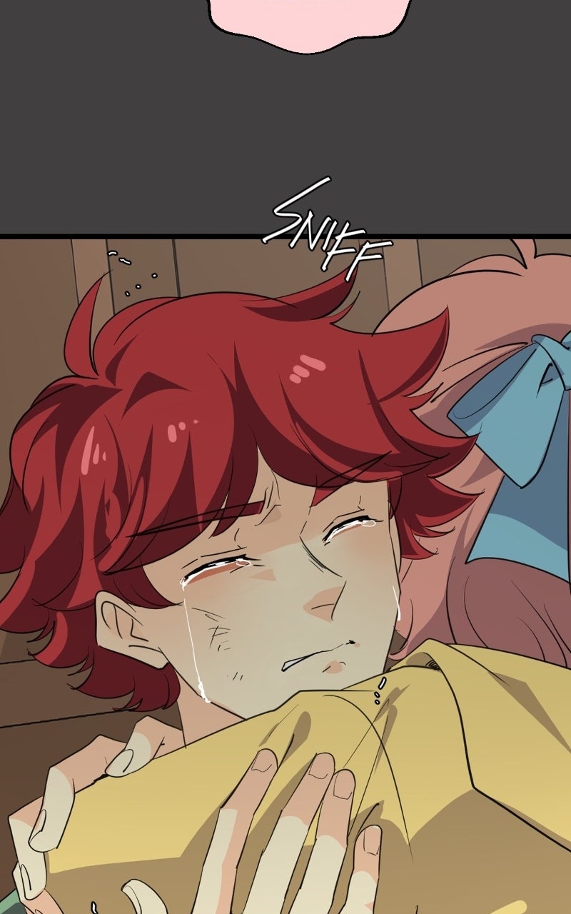 unOrdinary Episode 365 page 46 - 