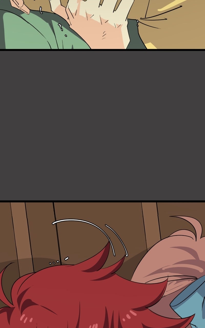 unOrdinary Episode 365 page 47 - 