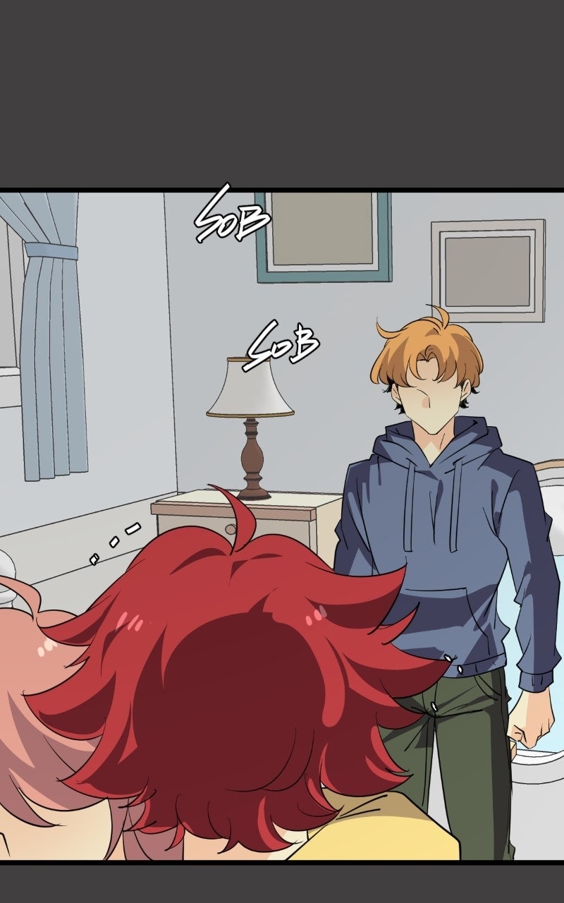 unOrdinary Episode 365 page 49 - 