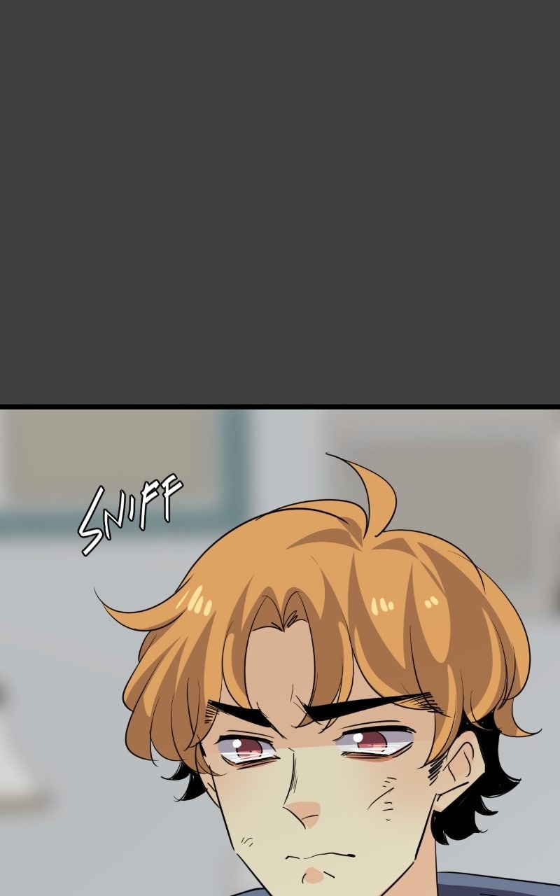 unOrdinary Episode 365 page 50 - 