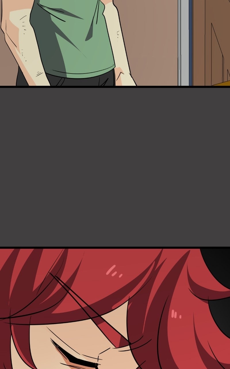 unOrdinary Episode 365 page 6 - 