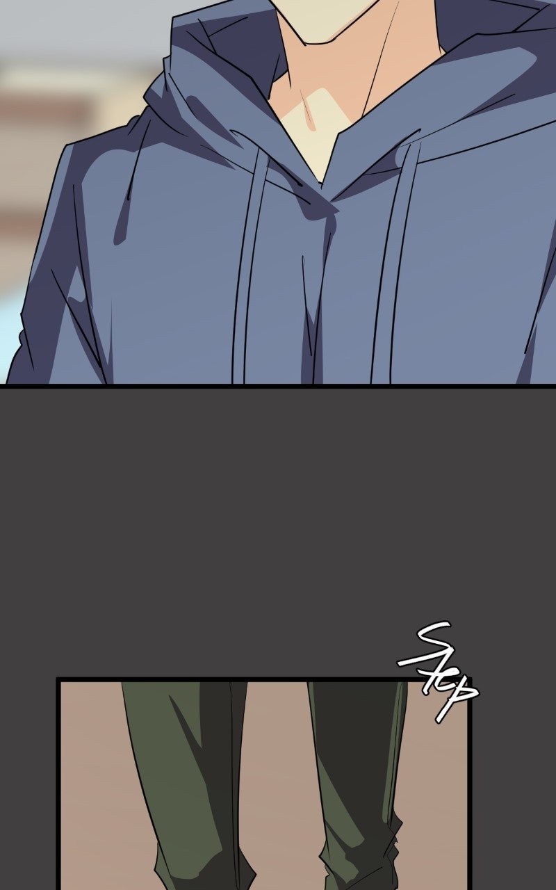 unOrdinary Episode 365 page 51 - 