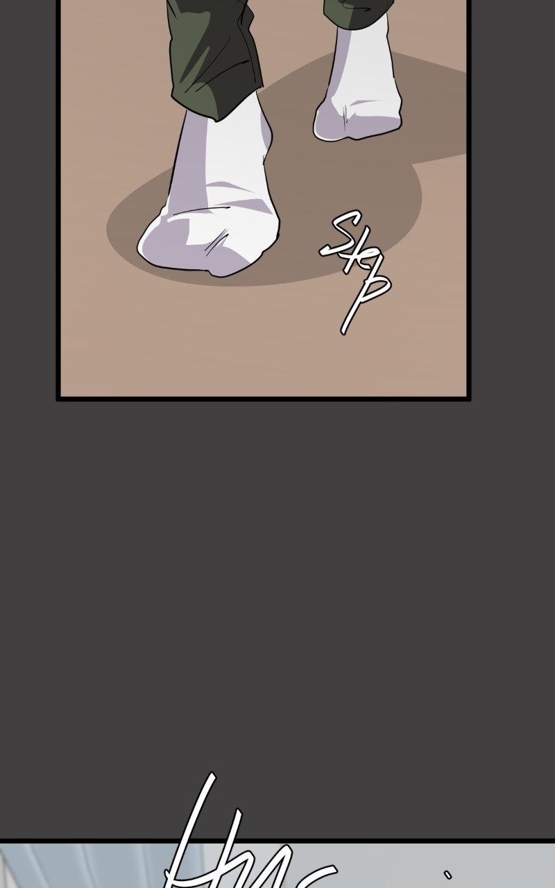 unOrdinary Episode 365 page 52 - 