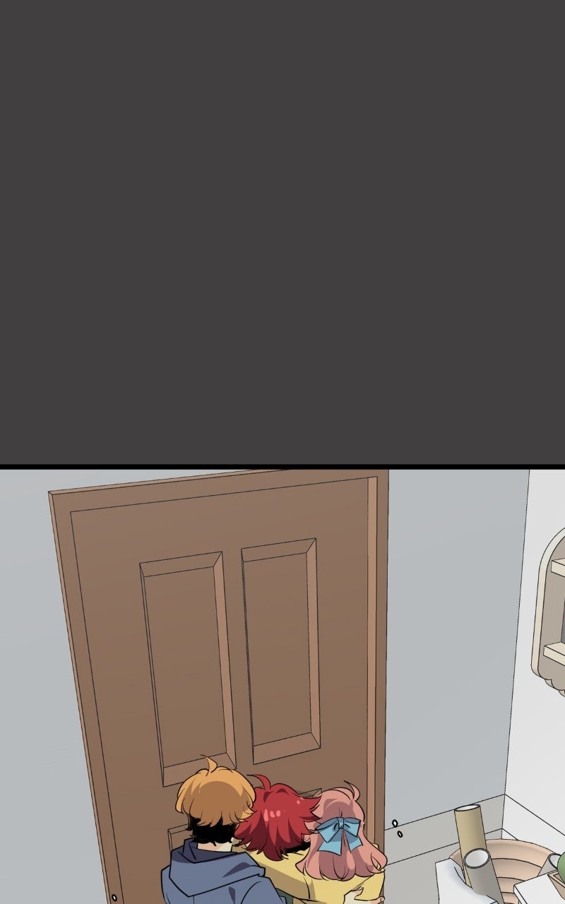 unOrdinary Episode 365 page 54 - 
