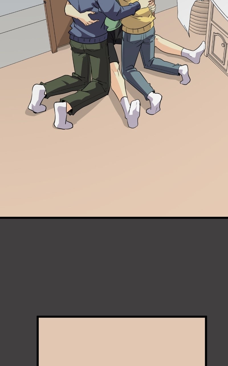 unOrdinary Episode 365 page 55 - 