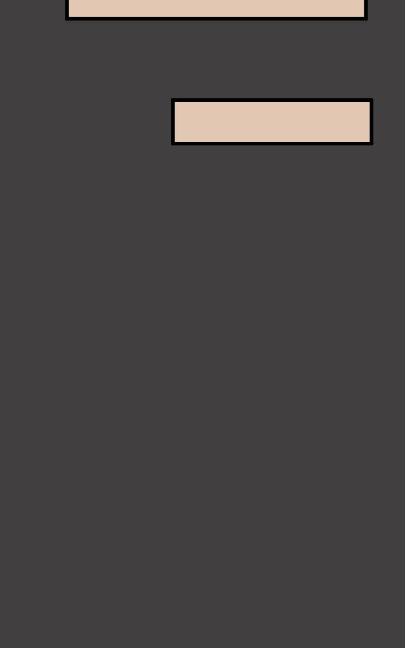 unOrdinary Episode 365 page 56 - 